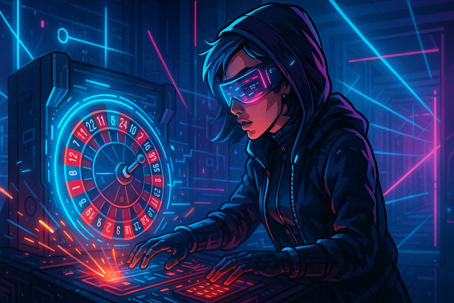 vk8 login