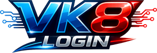 vk8 login